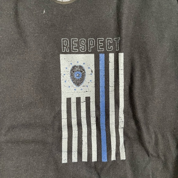 Howitzer Tank. L - Picture 12 of 12